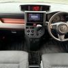 toyota tank 2017 CFJ1810854 image 10