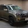 toyota land-cruiser-prado 2014 2455216-178691 image 2