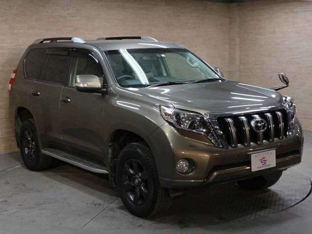 toyota land-cruiser-prado 2014 2455216-178691 image 2