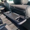 honda stepwagon 2019 -HONDA 【鹿児島 301ﾇ6327】--Stepwgn RP3--1237589---HONDA 【鹿児島 301ﾇ6327】--Stepwgn RP3--1237589- image 16
