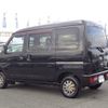 daihatsu hijet-cargo 2012 quick_quick_EBD-S321V_S321V-0158461 image 19