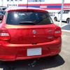 suzuki swift 2017 -SUZUKI--Swift DAA-ZC53S--ZC53S-108927---SUZUKI--Swift DAA-ZC53S--ZC53S-108927- image 6