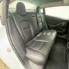 tesla-motors model-3 2021 quick_quick_ZAA-3L23_LRW3F7EB2MC175883 image 6