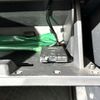 daihatsu hijet-truck 2016 CFJ1599746 image 22