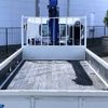 hino ranger 2015 GOO_NET_EXCHANGE_0506918A30250713W001 image 10