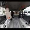 nissan caravan-van 2019 -NISSAN--Caravan Van CS4E26ｶｲ--103114---NISSAN--Caravan Van CS4E26ｶｲ--103114- image 26