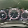 mazda mazda-others 2022 quick_quick_3CA-KH3R3P_KH3R3P-103391 image 14