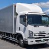 isuzu forward 2019 -ISUZU--Forward 2RG-FRR90T2--FRR90-7140807---ISUZU--Forward 2RG-FRR90T2--FRR90-7140807- image 3