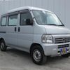 honda acty-van 2005 -HONDA--Acty Van GBD-HH6--HH6-1506242---HONDA--Acty Van GBD-HH6--HH6-1506242- image 1