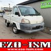 toyota liteace-truck 2003 GOO_NET_EXCHANGE_0303432A30241128W012 image 1