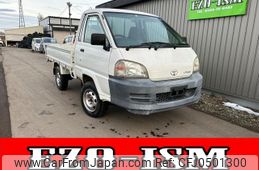 toyota liteace-truck 2003 GOO_NET_EXCHANGE_0303432A30241128W012