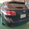 toyota avensis 2011 TE5320 image 3