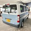 toyota townace-van 2023 -TOYOTA 【葛飾 400】--Townace Van S403M--S403M-0020419---TOYOTA 【葛飾 400】--Townace Van S403M--S403M-0020419- image 2