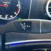 mercedes-benz e-class-station-wagon 2017 CFJ1668619 image 21