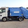 isuzu elf-truck 2019 GOO_NET_EXCHANGE_0404216A30250521W001 image 4
