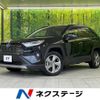 toyota rav4 2019 -TOYOTA--RAV4 6AA-AXAH54--AXAH54-4007678---TOYOTA--RAV4 6AA-AXAH54--AXAH54-4007678- image 1