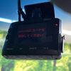 nissan elgrand 2018 CFJ1529512 image 7