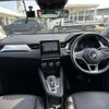 renault captur 2021 CFJ1629542 image 3