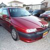 alfa-romeo alfa-romeo-others 1998 quick_quick_930A5_ZAR93000002163825 image 4