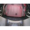 suzuki alto-works 2018 -SUZUKI 【名古屋 597そ2】--Alto Works HA36S-900012---SUZUKI 【名古屋 597そ2】--Alto Works HA36S-900012- image 14