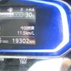 daihatsu mira-e-s 2019 -DAIHATSU--Mira e:s 5BA-LA350S--LA350S-0133361---DAIHATSU--Mira e:s 5BA-LA350S--LA350S-0133361- image 8