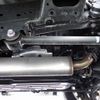 toyota land-cruiser 2021 25432006 image 20