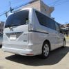nissan serena 2013 CFJ1086254 image 5