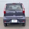 nissan dayz 2015 CFJ1725160 image 15