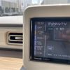 suzuki alto-lapin 2015 -SUZUKI--Alto Lapin DBA-HE33S--HE33S-120507---SUZUKI--Alto Lapin DBA-HE33S--HE33S-120507- image 10