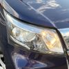 daihatsu move 2013 CFJ1640408 image 12