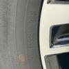 mitsubishi outlander-phev 2017 CFJ1710022 image 18