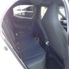 toyota yaris 2020 quick_quick_5BA-KSP210_KSP210-0013955 image 8