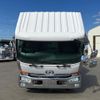 nissan diesel-ud-condor 2015 -NISSAN--Condor TKG-MK38L--MK38L-**044---NISSAN--Condor TKG-MK38L--MK38L-**044- image 21