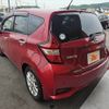 nissan note 2016 -NISSAN--Note DAA-HE12--HE12-017422---NISSAN--Note DAA-HE12--HE12-017422- image 13