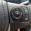 toyota corolla-fielder 2018 -TOYOTA--Corolla Fielder DAA-NKE165G--NKE165-7198908---TOYOTA--Corolla Fielder DAA-NKE165G--NKE165-7198908- image 23