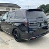 honda odyssey 2023 -HONDA--Odyssey 6AA-RC5--RC5-1000831---HONDA--Odyssey 6AA-RC5--RC5-1000831- image 9