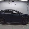 lexus rx 2016 -LEXUS--Lexus RX DBA-AGL25W--AGL25W-0003659---LEXUS--Lexus RX DBA-AGL25W--AGL25W-0003659- image 8