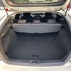 toyota prius 2016 -TOYOTA--Prius DAA-ZVW51--ZVW51-6020016---TOYOTA--Prius DAA-ZVW51--ZVW51-6020016- image 9
