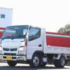 mitsubishi-fuso canter 2019 quick_quick_TPG-FBA30_FBA30-571221 image 1