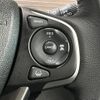 honda freed 2023 -HONDA--Freed 6AA-GB7--GB7-3253140---HONDA--Freed 6AA-GB7--GB7-3253140- image 7