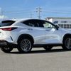 lexus nx 2024 CFJ1508689 image 26