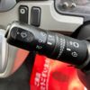 mitsubishi-fuso canter 2017 CFJ1389433 image 56