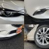mazda atenza 2015 quick_quick_DBA-GJEFP_GJEFP-200401 image 7