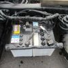 hino dutro 2019 CFJ1538685 image 18
