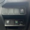 nissan x-trail 2014 -NISSAN--X-Trail DBA-NT32--NT32-008148---NISSAN--X-Trail DBA-NT32--NT32-008148- image 15