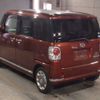 daihatsu move-canbus 2017 -DAIHATSU--Move Canbus LA800S--LA800S-0038581---DAIHATSU--Move Canbus LA800S--LA800S-0038581- image 2