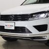 volkswagen touareg 2016 -VOLKSWAGEN--VW Touareg DBA-7PCGRS--WVGZZZ7PZGD004404---VOLKSWAGEN--VW Touareg DBA-7PCGRS--WVGZZZ7PZGD004404- image 16