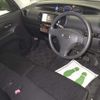 daihatsu tanto 2013 -DAIHATSU 【後日 】--Tanto L375S-0669492---DAIHATSU 【後日 】--Tanto L375S-0669492- image 4