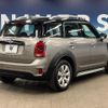 mini mini-others 2017 quick_quick_YT20_WMWYT920303D52466 image 19