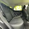 toyota raize 2020 quick_quick_5BA-A200A_A200A-0088454 image 5